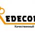 Логотип для Качественный ремонт - дизайнер annievorontsova