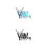 Лого и фирменный стиль для «СДЕЛАНО НА ЯМАЛЕ», «MADE IN YAMAL» - дизайнер hfr070788