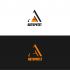 Логотип для Авторитет - дизайнер arina_aries69