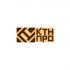 Логотип для Разработка логотипа - дизайнер Natal_ka