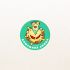 Лого и фирменный стиль для Домашняя пицца - дизайнер ilim1973