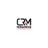 Логотип для CRM-машина - дизайнер andyul