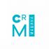 Логотип для CRM-машина - дизайнер kymage