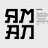 Лого и фирменный стиль для «СДЕЛАНО НА ЯМАЛЕ», «MADE IN YAMAL» - дизайнер skorikDesign