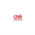 Логотип для CRM-машина - дизайнер Le_onik