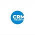 Логотип для CRM-машина - дизайнер kras-sky