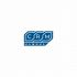 Логотип для CRM-машина - дизайнер mar