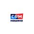 Логотип для CRM-машина - дизайнер exeo