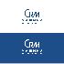Логотип для CRM-машина - дизайнер vladim