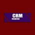Логотип для CRM-машина - дизайнер sgreyanrus