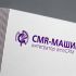 Логотип для CRM-машина - дизайнер nata0007