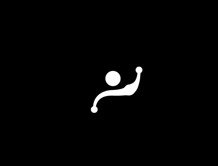 Логотип для название и логотип бренда анаболических стероидов - дизайнер SmolinDenis