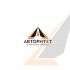 Логотип для Авторитет - дизайнер anstep