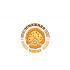 Лого и фирменный стиль для Домашняя пицца - дизайнер SmolinDenis