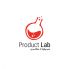 Логотип для Product Lab - дизайнер enemyRB