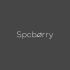 Логотип для Spaceberry - дизайнер anna19