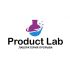 Логотип для Product Lab - дизайнер Natal_ka