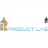 Логотип для Product Lab - дизайнер smokey