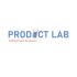 Логотип для Product Lab - дизайнер lora_monkey