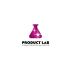 Логотип для Product Lab - дизайнер sasha-plus