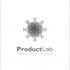 Логотип для Product Lab - дизайнер radchuk-ruslan