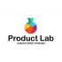 Логотип для Product Lab - дизайнер Natal_ka