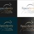 Логотип для Spaceberry - дизайнер TatyanaMi