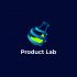 Логотип для Product Lab - дизайнер LentZ