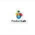 Логотип для Product Lab - дизайнер kras-sky