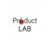 Логотип для Product Lab - дизайнер zhenyasv