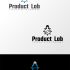 Логотип для Product Lab - дизайнер ilim1973