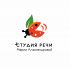 Логотип для Студия речи Марии Александровой - дизайнер freehandslogo