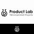 Логотип для Product Lab - дизайнер Godknightdiz