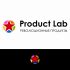 Логотип для Product Lab - дизайнер Godknightdiz