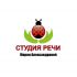 Логотип для Студия речи Марии Александровой - дизайнер ruban7120