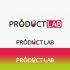 Логотип для Product Lab - дизайнер BelousovDmitriy
