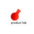 Логотип для Product Lab - дизайнер nose