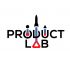 Логотип для Product Lab - дизайнер fwizard