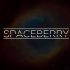 Логотип для Spaceberry - дизайнер fwizard