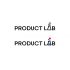 Логотип для Product Lab - дизайнер VictorAnri