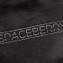 Логотип для Spaceberry - дизайнер fwizard