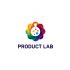 Логотип для Product Lab - дизайнер shamaevserg