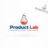 Логотип для Product Lab - дизайнер Maxud1