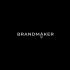 Логотип для Логотип компании Brandmaker - дизайнер luckylim