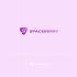 Логотип для Spaceberry - дизайнер kamael_379