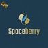 Логотип для Spaceberry - дизайнер ilim1973