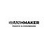 Логотип для Логотип компании Brandmaker - дизайнер aleksandr_orlov