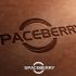 Логотип для Spaceberry - дизайнер yulyok13