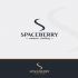 Логотип для Spaceberry - дизайнер JMarcus
