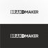 Логотип для Логотип компании Brandmaker - дизайнер axst